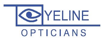 EyeLine Opticians - www.eyelineopticians.com
