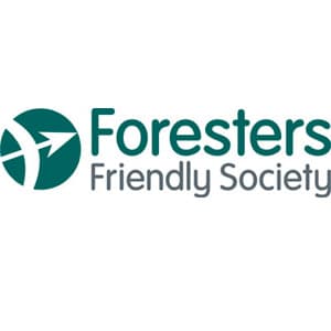 Ancient Order of Foresters Friendly Society Ltd Child Trust Fund