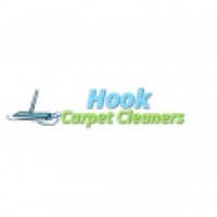 Hook Carpet Cleaners - hookcarpetcleaners.org.uk