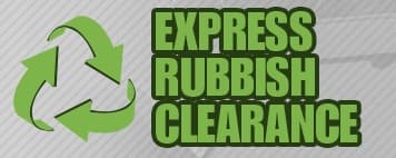 Express Rubbish Clearance - www.express-rubbishclearance.co.uk
