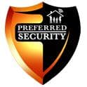 Preferred Security - www.preferredsecurity.co.uk