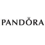 Pandora Collections - www.pandoracollections.com