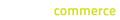Williams Commerce - www.williamscommerce.com