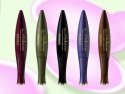 Bourjois Pump Up The Volume Mascara