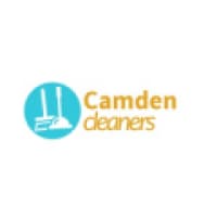 Cleaners Camden Ltd - cleanerscamden.org.uk