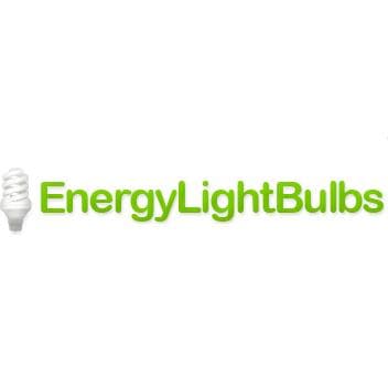 EnergyLightBulbs - www.energylightbulbs.co.uk