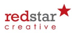 RedStar Creative - www.redstarcreative.co.uk