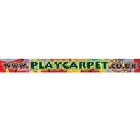 Play Carpet - www.playcarpet.co.uk