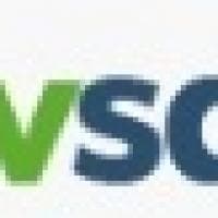 TRAVSALES - www.travsales.com