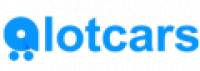 Alotcars - www.alotcars.com