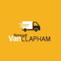 Removal Van Clapham Ltd - removalvanclapham.co.uk
