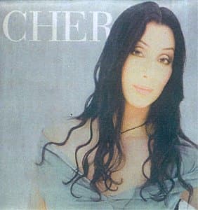 Cher, Believe