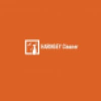 Haringey Cleaner Ltd. - haringeycleaner.co.uk