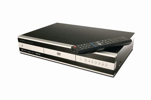 Kiss DP-470