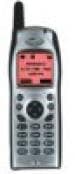 Panasonic EB-TX320ASW