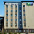 Holiday Inn Express Campo de Gibraltar