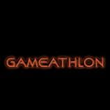 Gameathlon - www.gameathlon.com