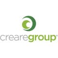 Creare Web Design www.creare.co.uk