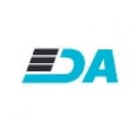 DA Shipping - www.dashipping.com