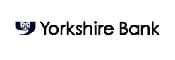 Yorkshire Bank Internet Banking www.ybonline.co.uk
