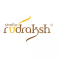 Studio Rudraksh - www.studiorudraksh.com