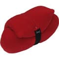 JetRest Pillow