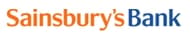 Sainsburys PetCare Pet Insurance www.sainsburysbank.co.uk