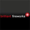 Brilliant Fireworks www.brilliantfireworks.co.uk