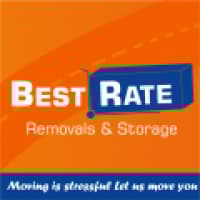 Best Rate Removals Ltd - bestrateremovals.co.uk