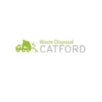Waste Disposal Catford Ltd - www.wastedisposalcatford.co.uk