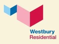 Westbury Residential Ltd - www.westburyresidential.co.uk