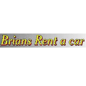 Brians Rent a Car - www.briansrentacar.com