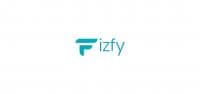 Fizfy - www.fizfy.com