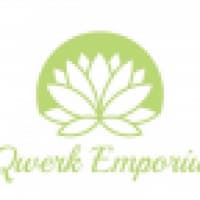 Qwerkemporium - www.qwerkemporium.co.uk