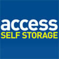 Access Self Storage www.accessstorage.com