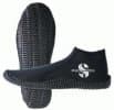 Scubapro - DELTA Short Boot