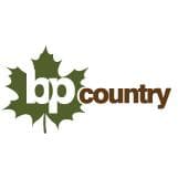 BP Country - www.ridingboots.me.uk