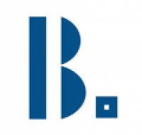 Banyanbrain - www.banyanbrain.com