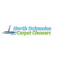 North Ockendon Carpet Cleaners - northockendoncarpetcleaners.org.uk