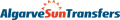 Transfers - www.algarvesuntransfers.com