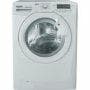 Hoover DYN8164DS Washing Machine