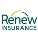 Renew Insurance - www.renewinsurance.com
