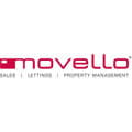 Movello Estate Agents