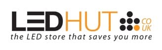 LED Hut - www.ledhut.co.uk