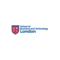 School of Business and Technology London - www.sbusinesslondon.ac.uk
