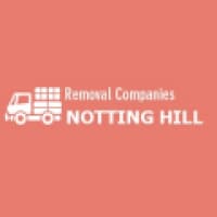Removal Companies Notting Hill Ltd - removalcompaniesnottinghill.co.uk