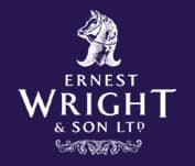Ernest Wright and Son Ltd - www.ernestwright.co.uk