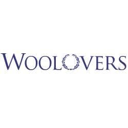 Wool Overs Australia - www.woolovers.com.au