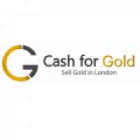 Cash For Gold - cash-forgold.co.uk