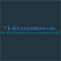 UK Lottery Syndicate - www.uk-lotterysyndicate.com